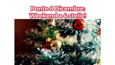 albergointernazionale it ponte-8-dicembre-weekend-a-brindisi-per-le-tue-feste-natalizie-a-4-stelle 017
